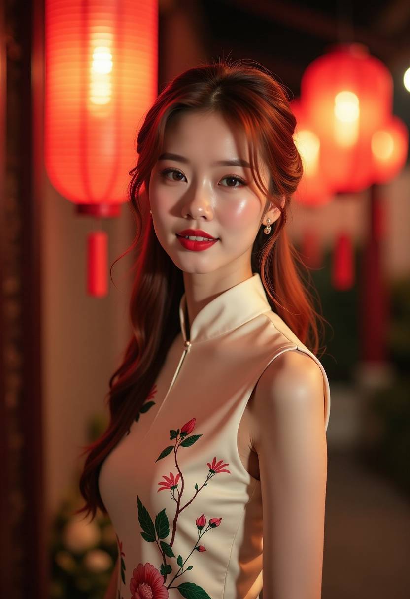 戒断反应的第33天